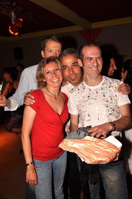 min 2009 06 26 cargo 594